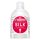 Kallos Silk Shampoo uhladzujúci šampón pre nepoddajné vlasy 1000 ml