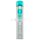 Kallos Keratin Hair Spray Extra Strong Hold silný lak na vlasy s keratínom 750 ml
