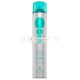 Kallos Keratin Hair Spray Extra Strong Hold silný lak na vlasy s keratínom 750 ml