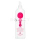 Kallos Nourishing Shampoo vyživujúci šampón pre suché a poškodené vlasy 500 ml