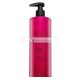 Kallos LAB 35 Signature Shampoo vyživujúci šampón pre posilnenie vlasového vlákna 500 ml