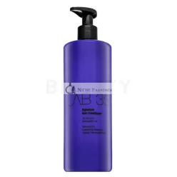   Kallos LAB 35 Signature Hair Conditioner kondicionér pre suché a poškodené vlasy 500 ml
