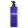 Kallos LAB 35 Signature Hair Conditioner kondicionér pre suché a poškodené vlasy 500 ml