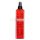 Kallos LAB 35 Finishing Spray stylingový sprej pre finálnu úpravu vlasov 300 ml