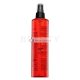 Kallos LAB 35 Finishing Spray stylingový sprej pre finálnu úpravu vlasov 300 ml