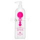 Kallos Professional Salon Shampoo vyživujúci šampón s keratínom 1000 ml