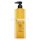 Kallos LAB 35 Shampoo for Volume and Gloss posilujúci šampón pre jemné vlasy bez objemu 500 ml
