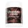 Kallos Chocolate Full Repair Hair Mask posilňujúca maska pre veľmi poškodené vlasy 1000 ml