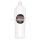 Kallos Chocolate Full Repair Shampoo posilujúci šampón pre veľmi poškodené vlasy 1000 ml