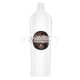 Kallos Chocolate Full Repair Hair Conditioner posilňujúci kondicionér pre veľmi poškodené vlasy 1000 ml