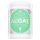 Kallos Algae Moisturizing Hair Mask vyživujúca maska s hydratačným účinkom 1000 ml