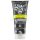 Kallos GoGo 2in1 Energizing Hair And Body Wash šampón a sprchový gél 2v1 pre mužov 200 ml
