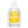 Kallos Banana Fortifying Shampoo posilujúci šampón pre všetky typy vlasov 1000 ml