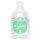 Kallos Algae Moisturizing Shampoo vyživujúci šampón s hydratačným účinkom 1000 ml