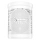 Kallos Milk Hair Mask posilňujúca maska s hydratačným účinkom 1000 ml
