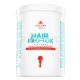 Kallos Hair Pro-Tox Hair Mask vyživujúca maska s keratínom 1000 ml