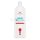 Kallos Hair Pro-Tox Shampoo posilujúci šampón s keratínom 1000 ml