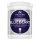 Kallos Blueberry Revitalizing Hair Mask vyživujúca maska pre suché a poškodené vlasy 1000 ml