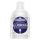 Kallos Blueberry Hair Revitalizing Shampoo vyživujúci šampón s hydratačným účinkom 1000 ml