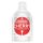 Kallos Cherry Conditioning Shampoo vyživujúci šampón pre všetky typy vlasov 1000 ml