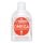 Kallos Omega Rich Regenerating Shampoo posilujúci šampón pre poškodené vlasy 1000 ml