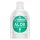 Kallos Aloe Moisture Repair Shine Shampoo vyživujúci šampón pre hebkosť a lesk vlasov 1000 ml