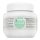Kallos Algae Moisturizing Hair Mask vyživujúca maska s hydratačným účinkom 275 ml