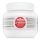 Kallos Cherry Conditioning Mask vyživujúca maska pre hydratáciu vlasov 275 ml