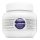 Kallos Blueberry Revitalizing Hair Mask pre suché a poškodené vlasy 275 ml