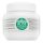 Kallos Aloe Moisture Repair Shine Hair Mask vyživujúca maska pre hebkosť a lesk vlasov 275 ml