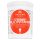 Kallos Multivitamin Energising Hair Mask posilňujúca maska pre všetky typy vlasov 1000 ml