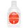 Kallos Multivitamin Energising Shampoo posilujúci šampón pre oslabané vlasy 1000 ml