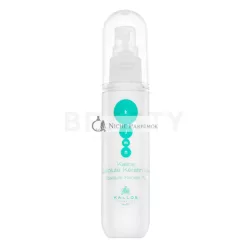   Kallos Absolute Keratin Milk uhladzujúce mlieko s keratínom 50 ml