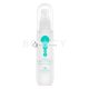 Kallos Absolute Keratin Milk uhladzujúce mlieko s keratínom 50 ml