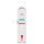 Kallos Hair Pro-Tox Hair Spray lak na vlasy s keratínom 400 ml