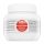 Kallos Multivitamin Energising Hair Mask vyživujúca maska pre oslabané vlasy 275 ml