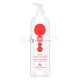 Kallos Nourishing Hair Conditioner vyživujúci kondicionér pre hebkosť a lesk vlasov 500 ml