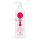 Kallos Luminous Shine Shampoo posilujúci šampón pre hebkosť a lesk vlasov 1000 ml