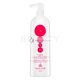 Kallos Luminous Shine Shampoo posilujúci šampón pre hebkosť a lesk vlasov 1000 ml