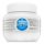 Kallos Biotin Beautifying Hair Mask posilňujúca maska pre oslabané vlasy 275 ml