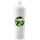 Kallos peeling na pery 100ml