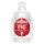 Kallos Fig Booster Shampoo posilujúci šampón pre všetky typy vlasov 1000 ml