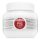 Kallos Fig Booster Hair Mask posilňujúca maska pre oslabané vlasy 275 ml