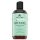 Kallos Botaniq Superfruits Shampoo vyživujúci šampón pre oslabané vlasy 300 ml