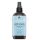 Kallos Botaniq Deep Sea Instant Care Hair Tonic vlasové tonikum pre všetky typy vlasov 300 ml