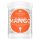 Kallos Mango Moisture Repair Hair Mask vyživujúca maska pre suché a poškodené vlasy 1000 ml