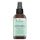Kallos Botaniq Superfruits Hair Renewing Spray posilujúca starostlivosť pre oslabané vlasy 150 ml