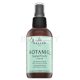 Kallos Botaniq Superfruits Hair Renewing Spray posilujúca starostlivosť pre oslabané vlasy 150 ml