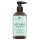 Kallos Botaniq Superfruits Conditioner vyživujúci kondicionér pre posilnenie vlasového vlákna 300 ml