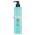 Kallos LAB 35 Curl Mania Shampoo vyživujúci šampón pre vlnité a kučeravé vlasy 300 ml